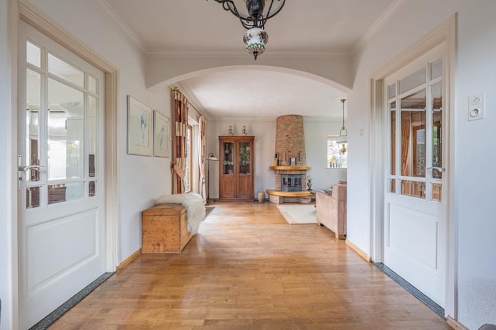 Foto 8 van Molenstraat 80-C