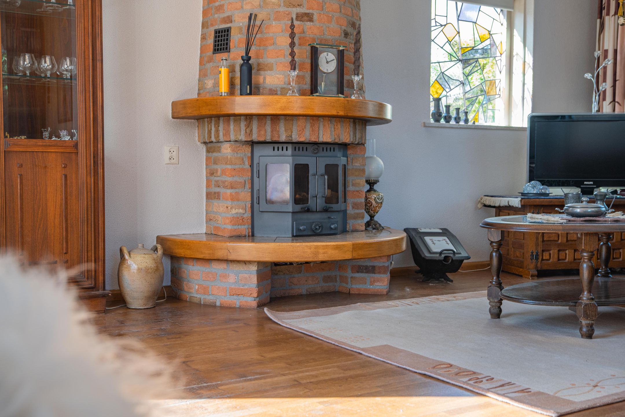 Foto 9 van Molenstraat 80-C