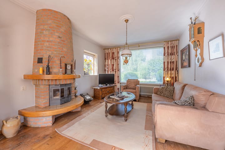 Foto 10 van Molenstraat 80-C