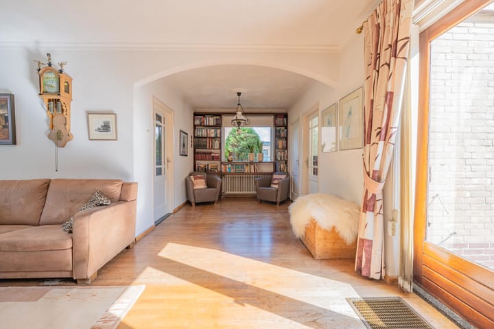 Foto 11 van Molenstraat 80-C