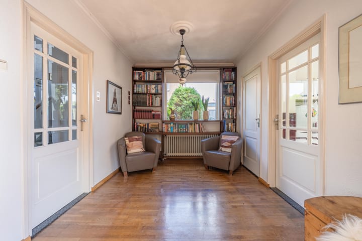 Foto 12 van Molenstraat 80-C