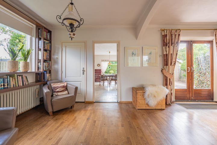 Foto 13 van Molenstraat 80-C