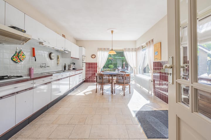 Foto 14 van Molenstraat 80-C