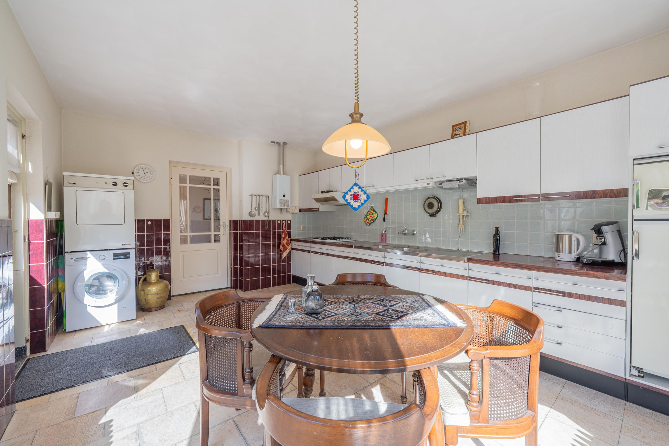 Foto 15 van Molenstraat 80-C