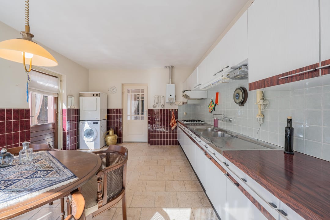 Foto 16 van Molenstraat 80-C