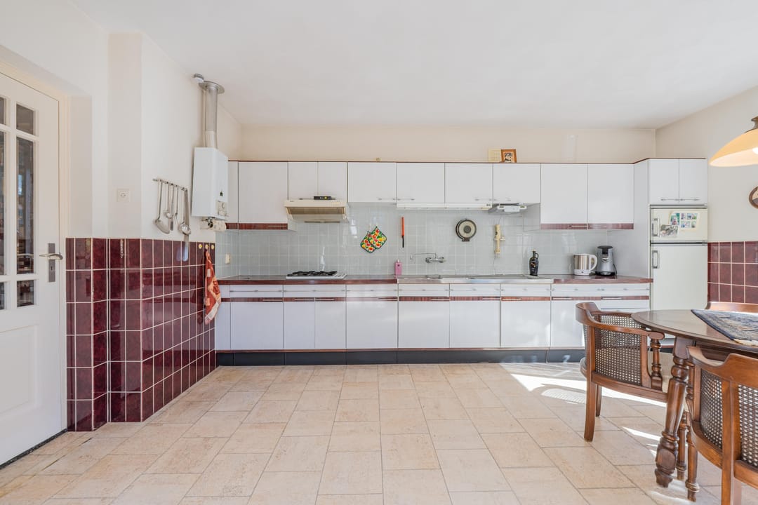 Foto 17 van Molenstraat 80-C