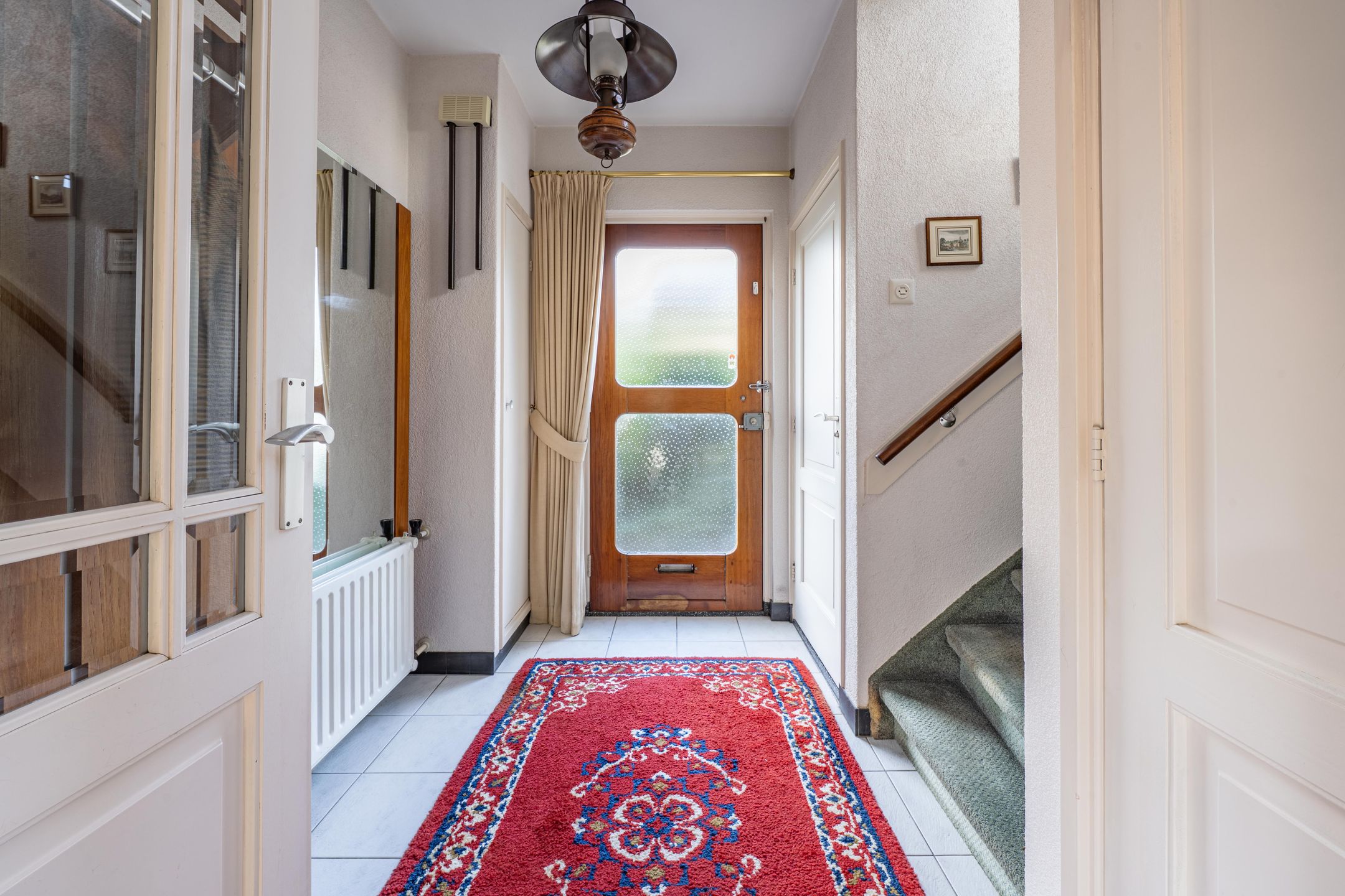 Foto 18 van Molenstraat 80-C