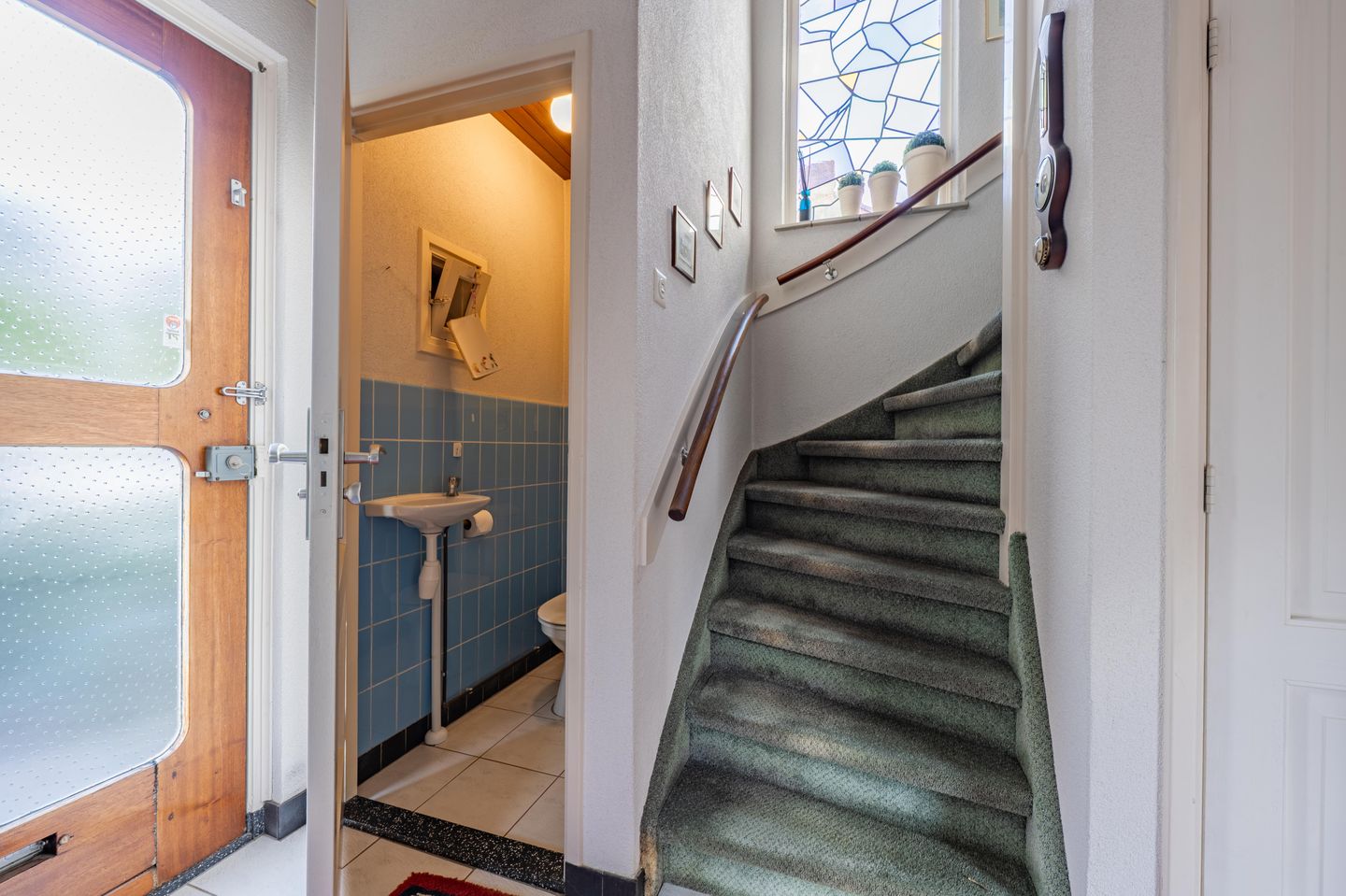 Foto 19 van Molenstraat 80-C