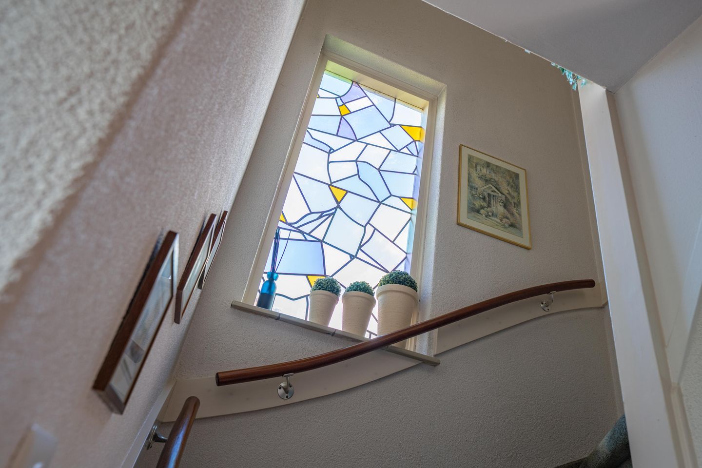 Foto 20 van Molenstraat 80-C