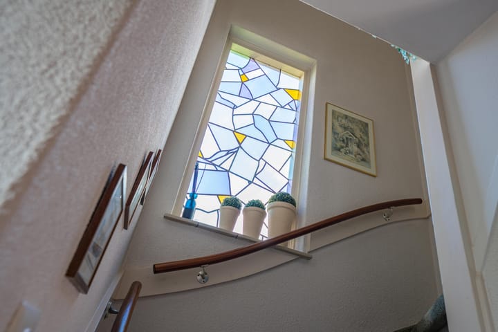 Foto 20 van Molenstraat 80-C