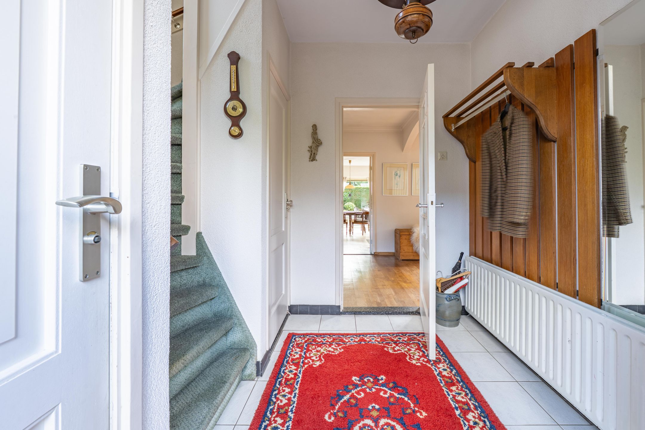 Foto 21 van Molenstraat 80-C