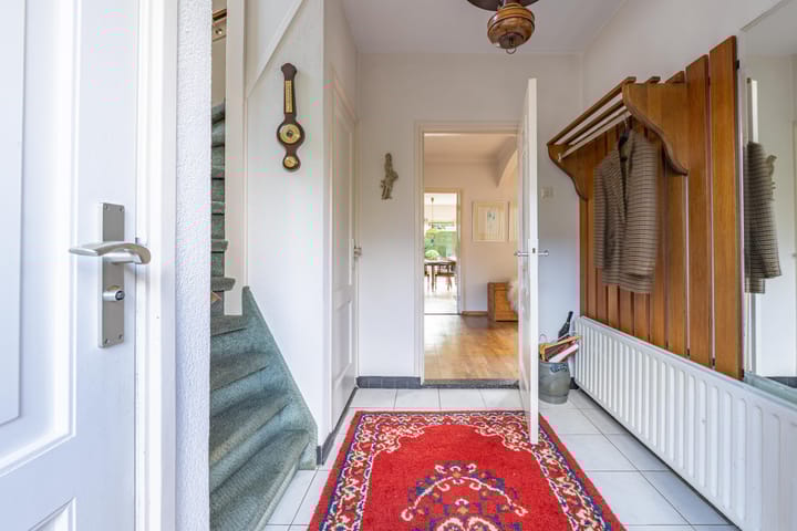 Foto 21 van Molenstraat 80-C