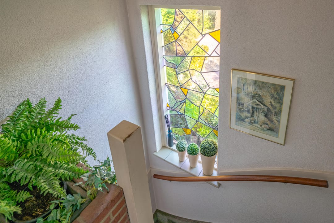 Foto 22 van Molenstraat 80-C