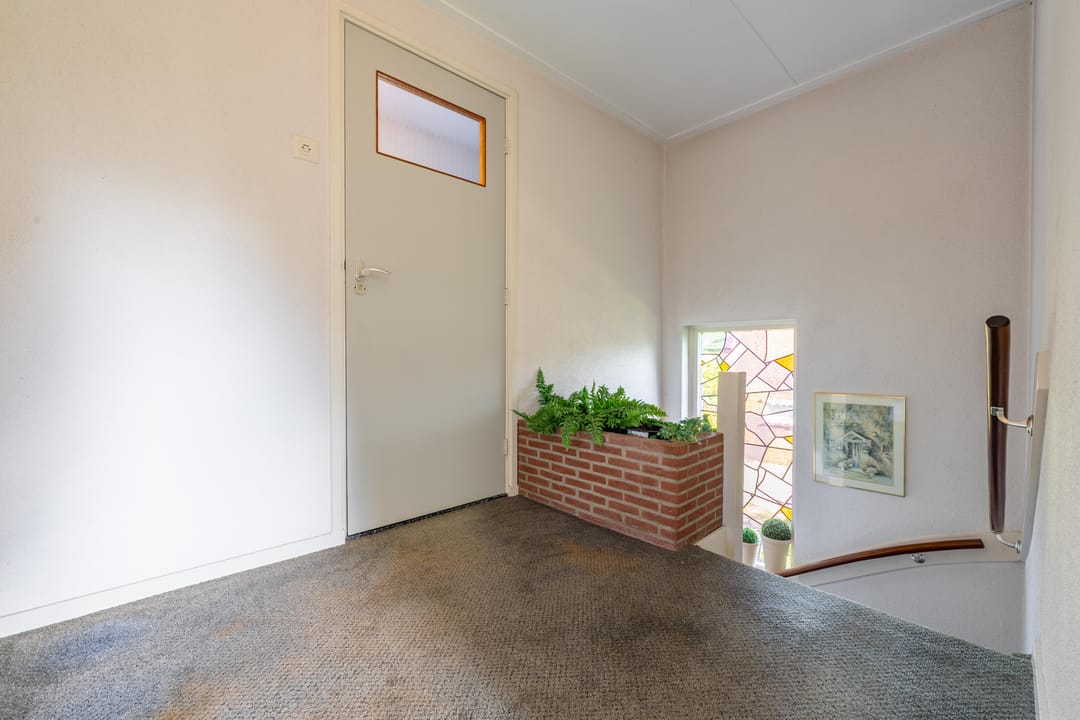 Foto 23 van Molenstraat 80-C