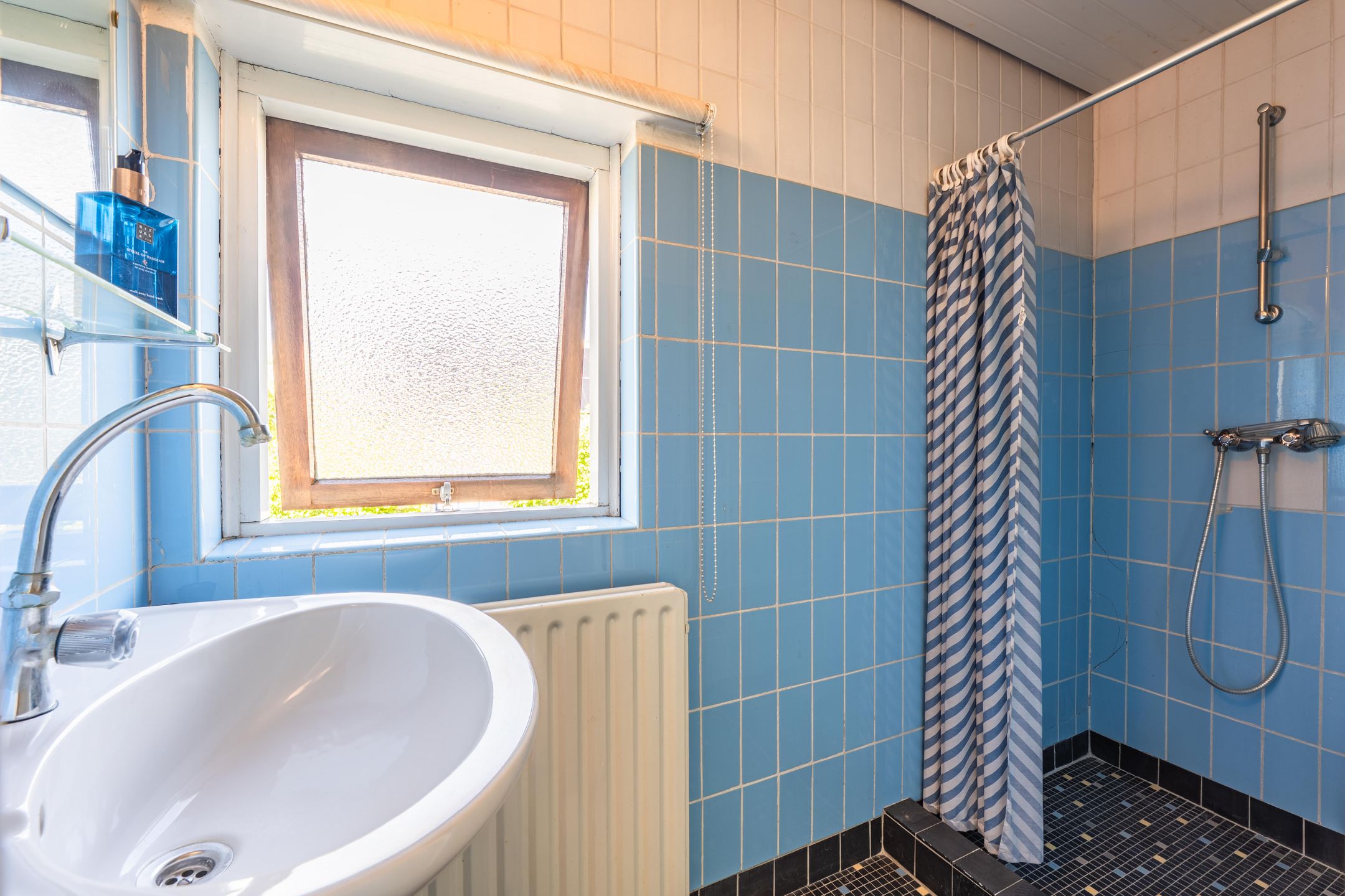 Foto 24 van Molenstraat 80-C