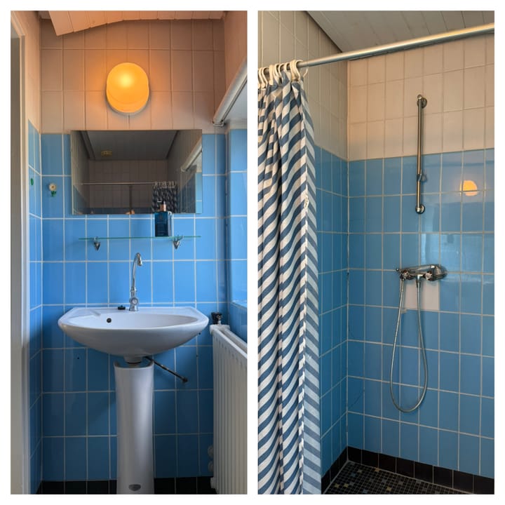 Foto 25 van Molenstraat 80-C