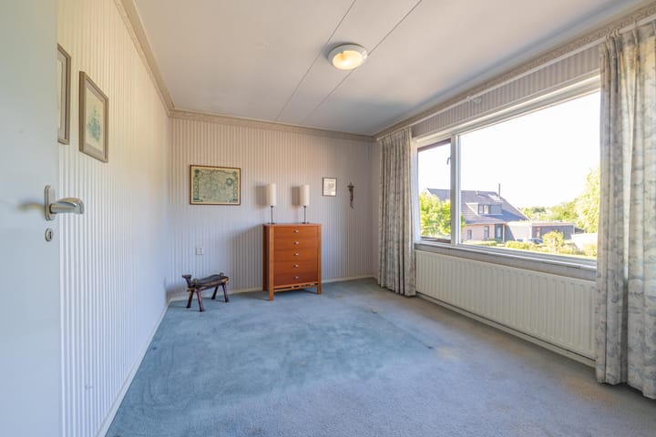 Foto 26 van Molenstraat 80-C