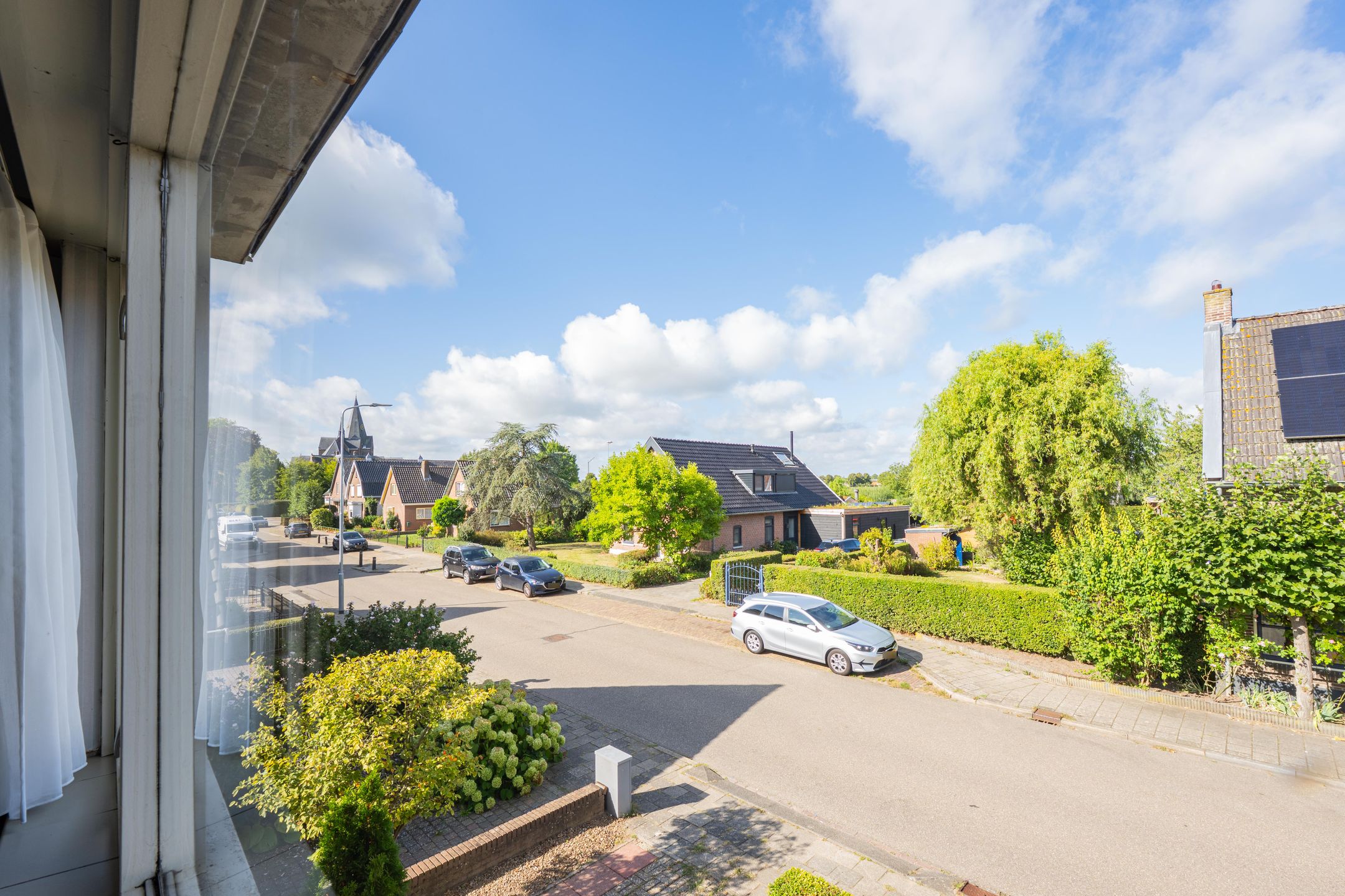 Foto 27 van Molenstraat 80-C