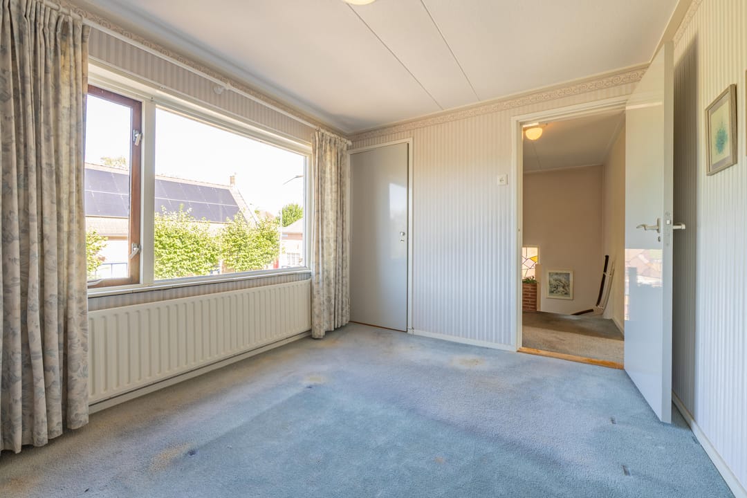 Foto 28 van Molenstraat 80-C