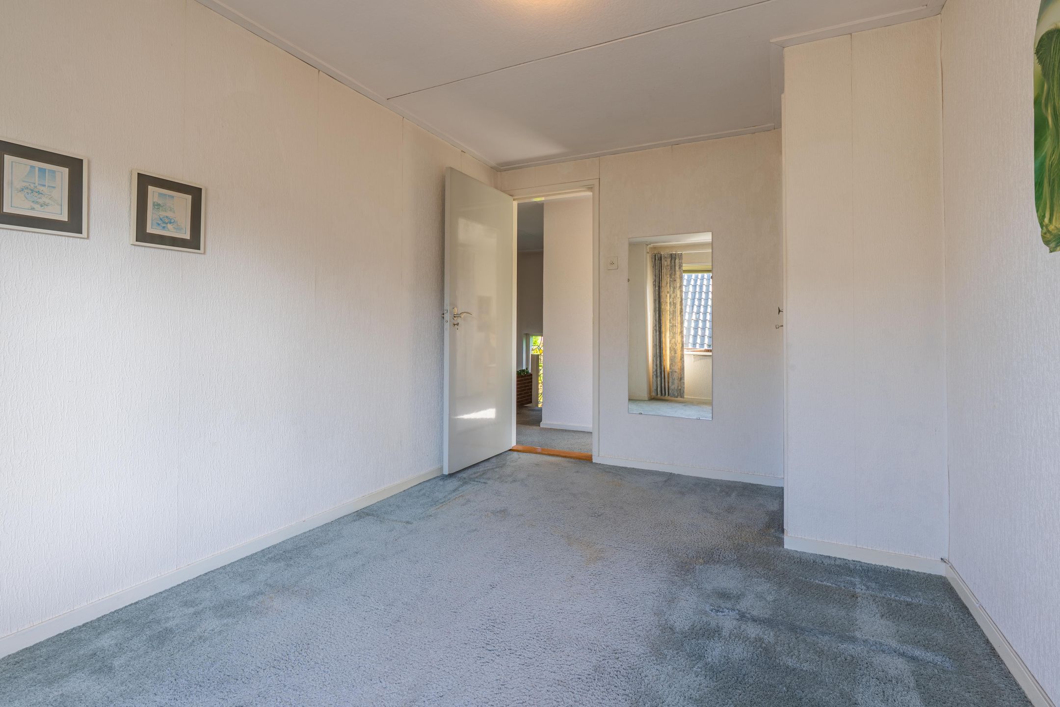 Foto 30 van Molenstraat 80-C