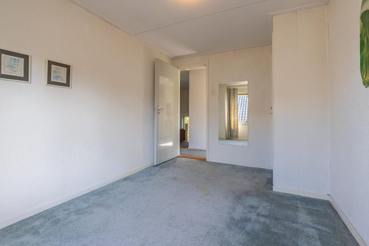 Foto 30 van Molenstraat 80-C