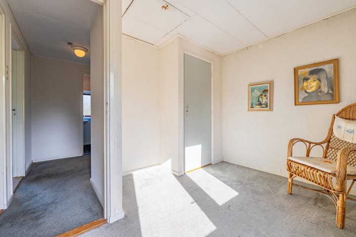 Foto 31 van Molenstraat 80-C