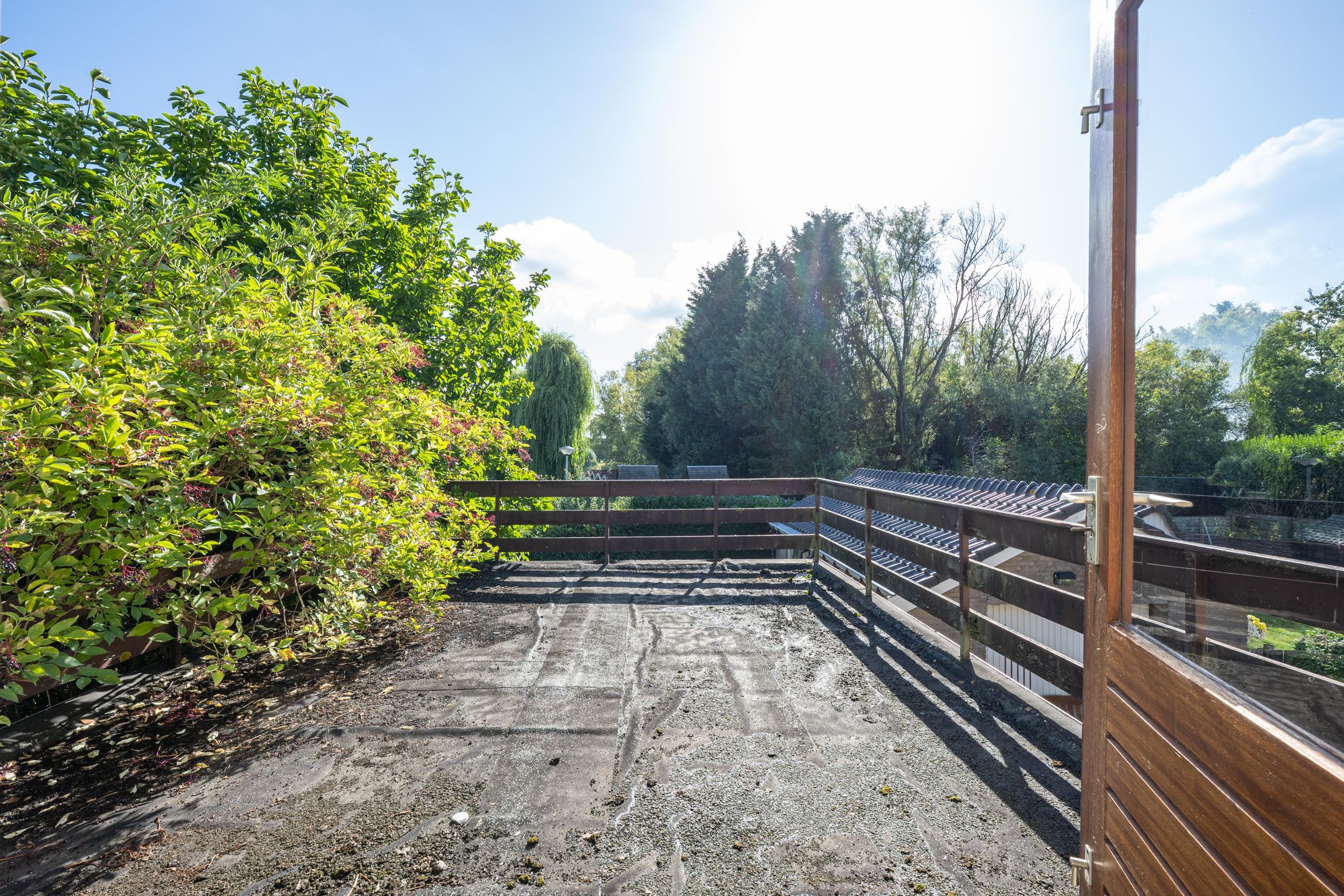 Foto 33 van Molenstraat 80-C