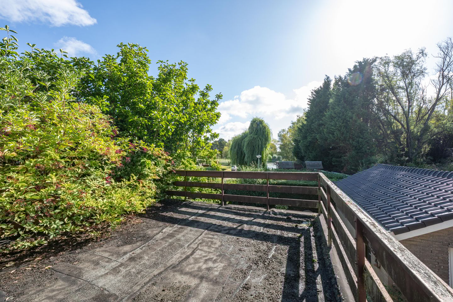 Foto 34 van Molenstraat 80-C