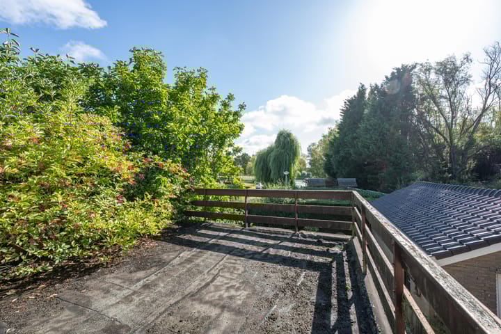 Foto 34 van Molenstraat 80-C