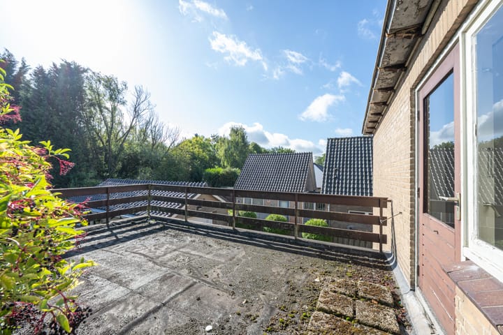 Foto 35 van Molenstraat 80-C