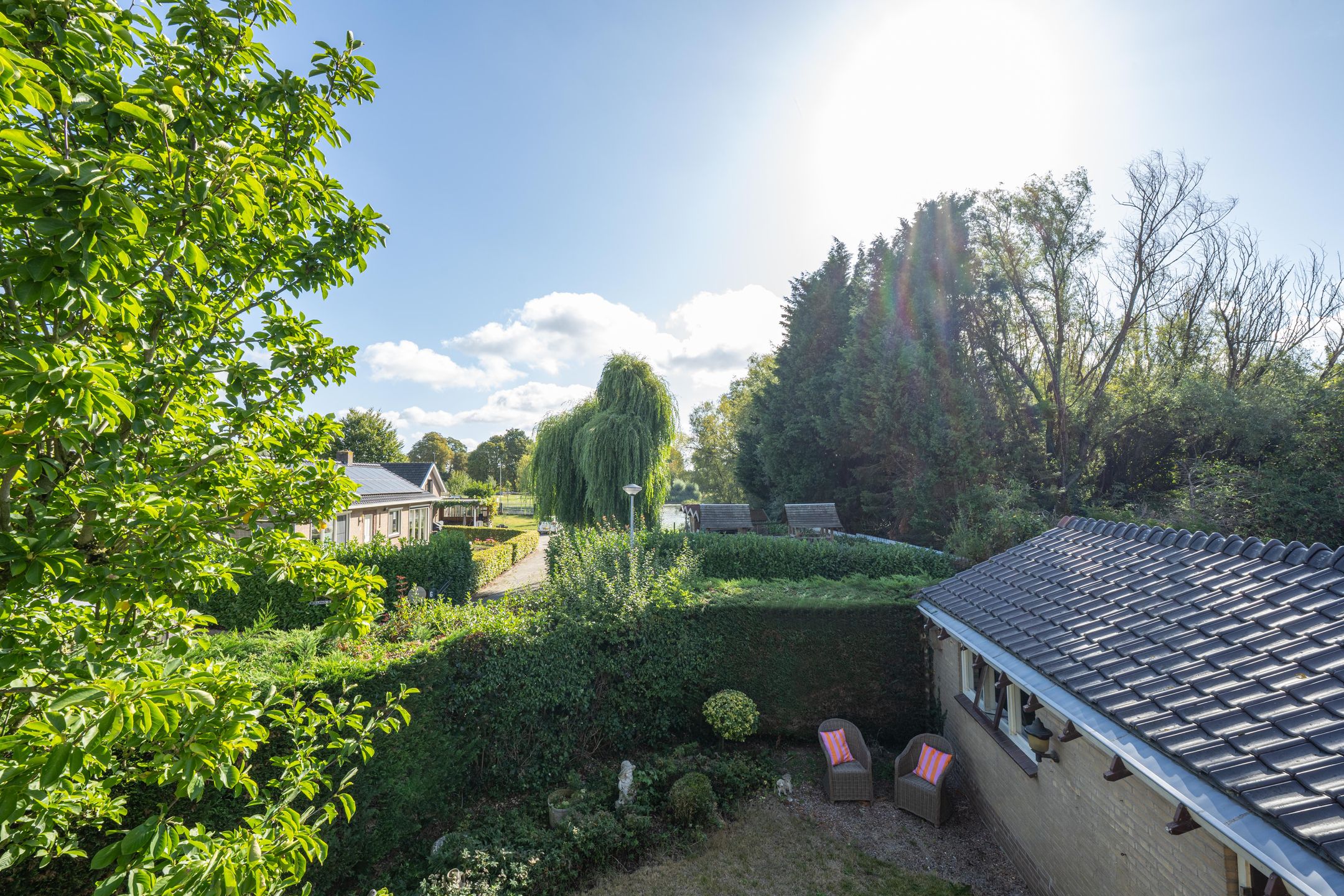 Foto 36 van Molenstraat 80-C