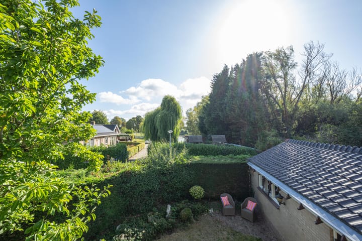 Foto 36 van Molenstraat 80-C