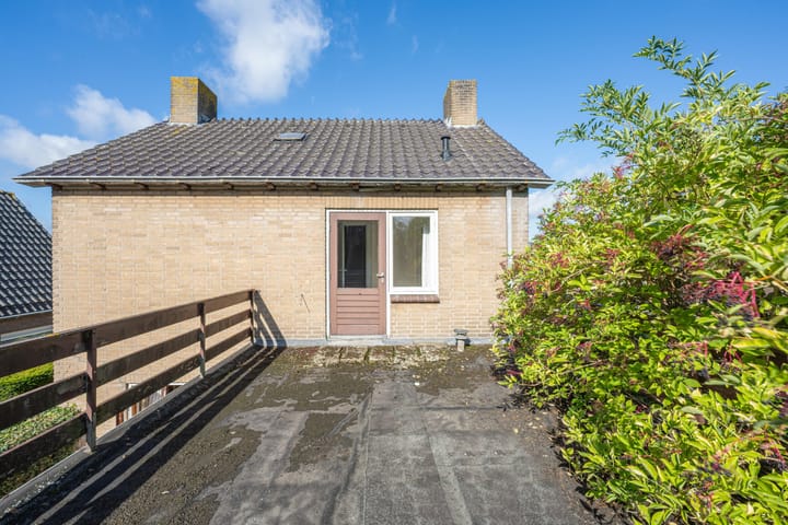 Foto 37 van Molenstraat 80-C