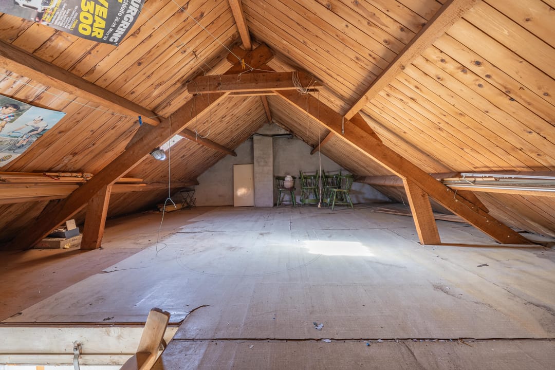 Foto 38 van Molenstraat 80-C