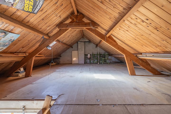 Foto 38 van Molenstraat 80-C