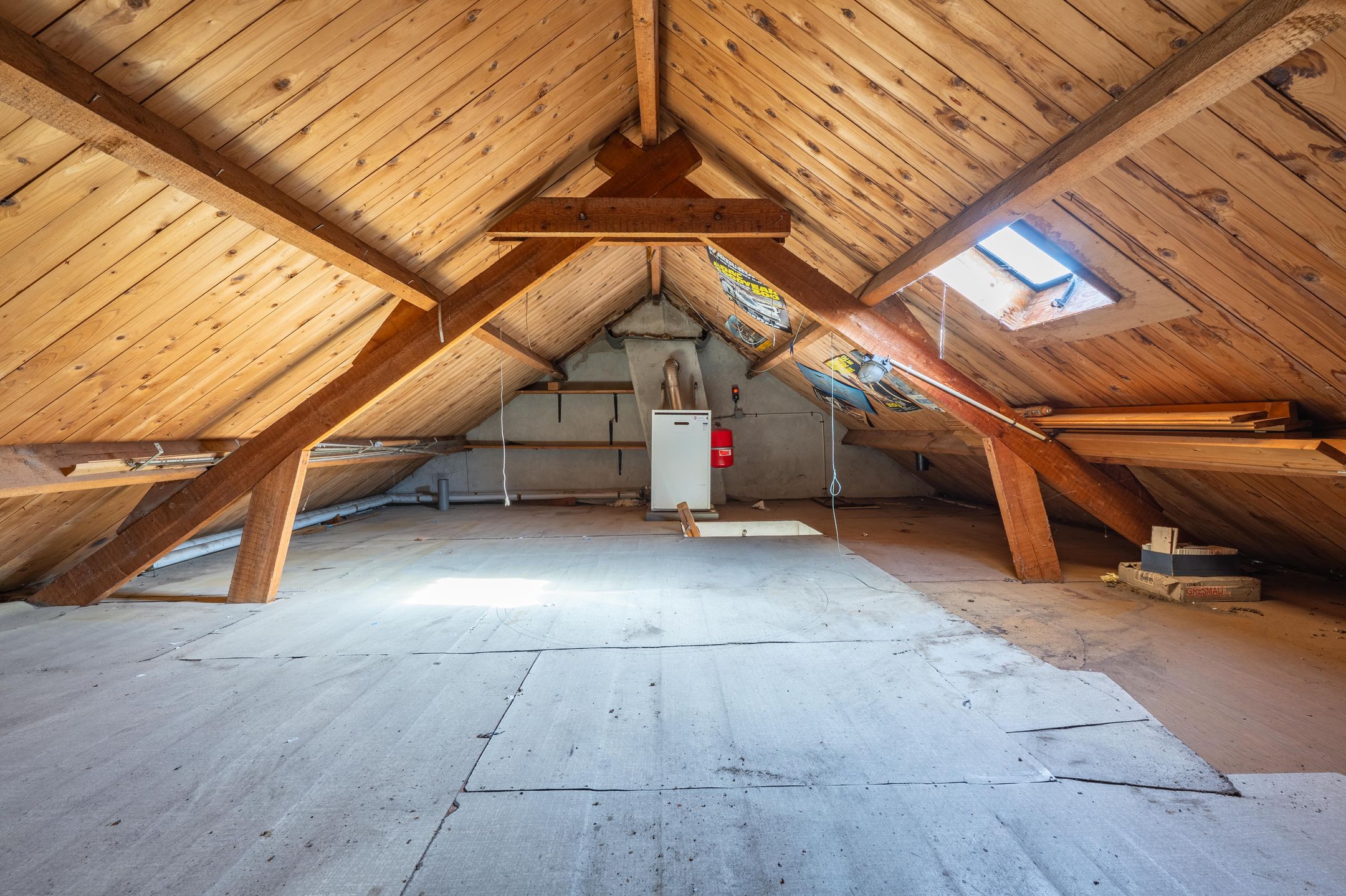 Foto 39 van Molenstraat 80-C