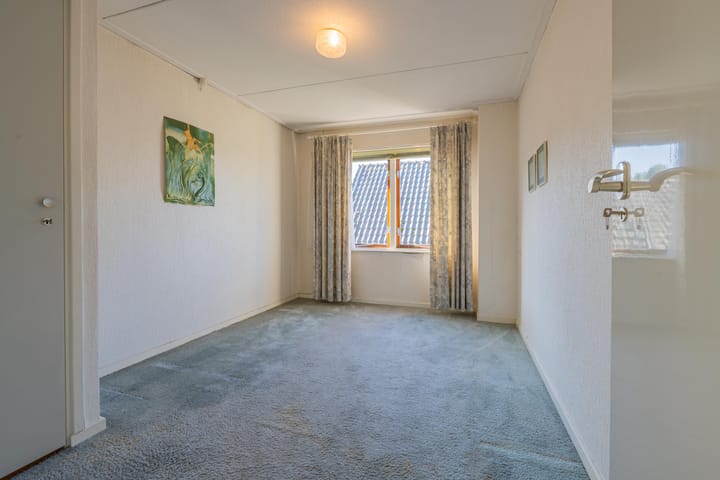 Foto 29 van Molenstraat 80-C