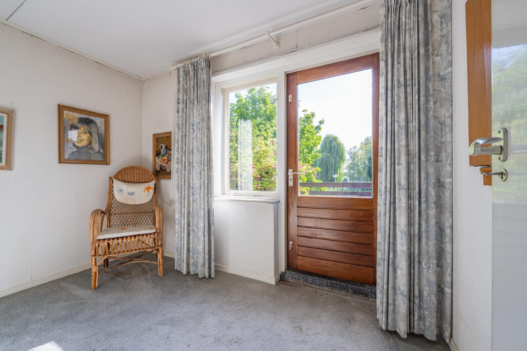 Foto 32 van Molenstraat 80-C