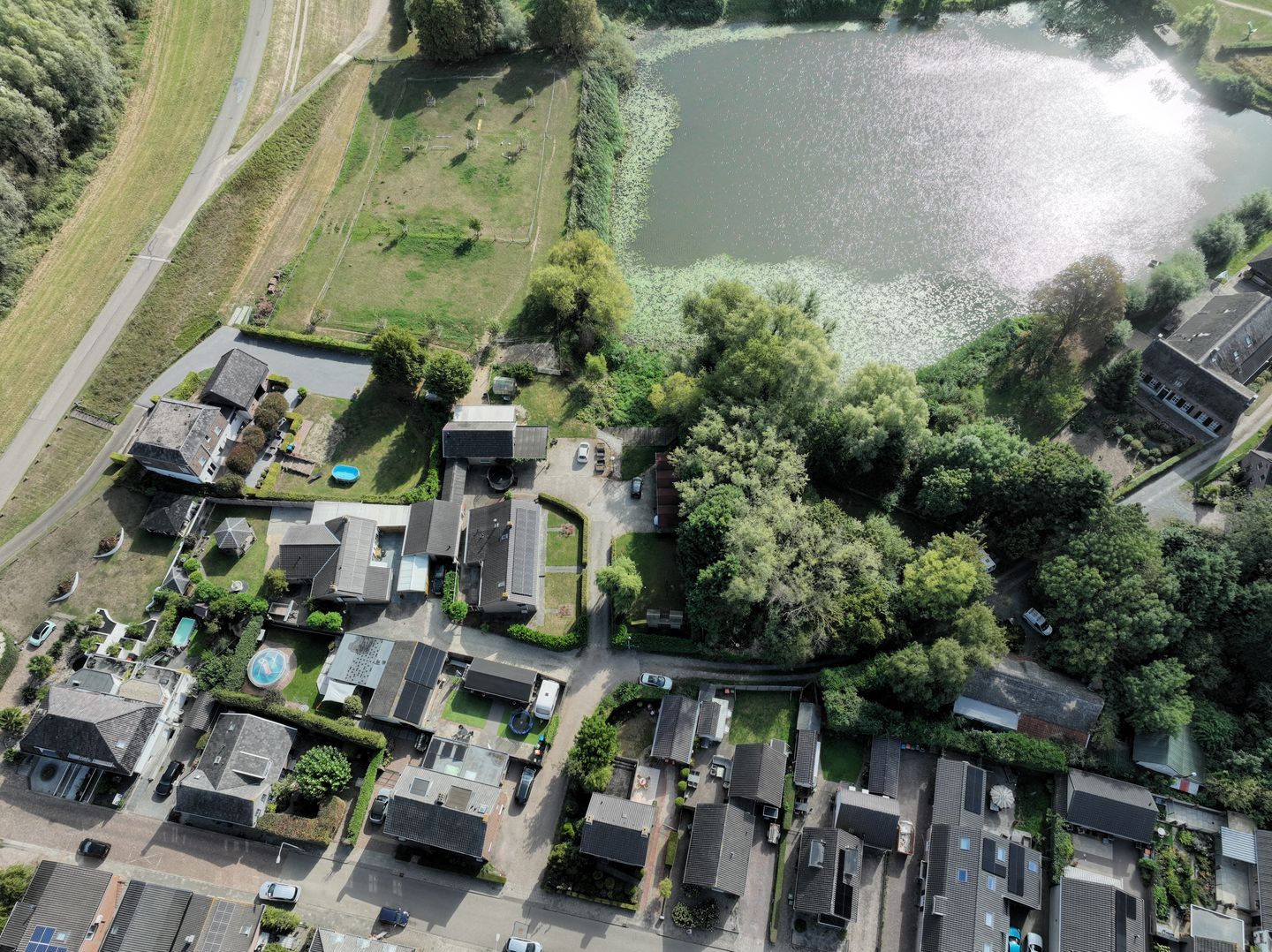 Foto 40 van Molenstraat 80-C