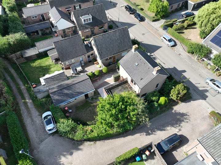 Foto 41 van Molenstraat 80-C