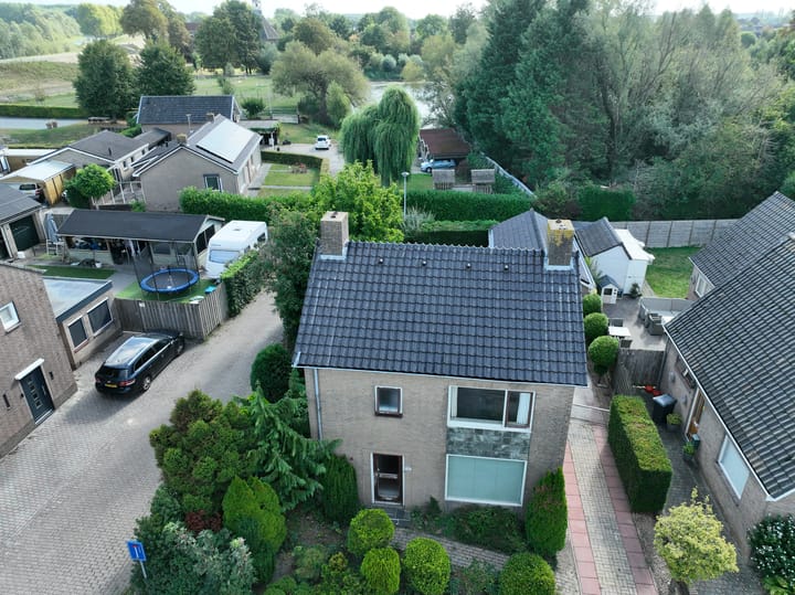 Foto 42 van Molenstraat 80-C