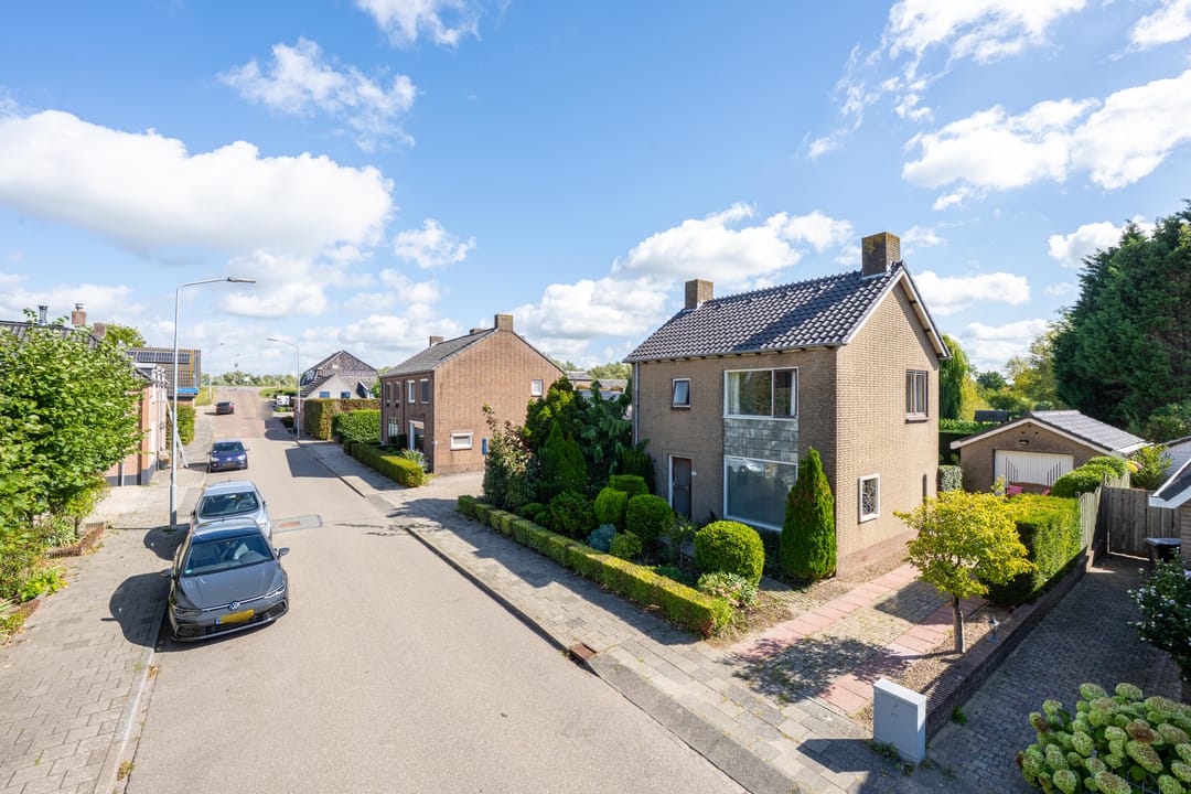 Foto 43 van Molenstraat 80-C