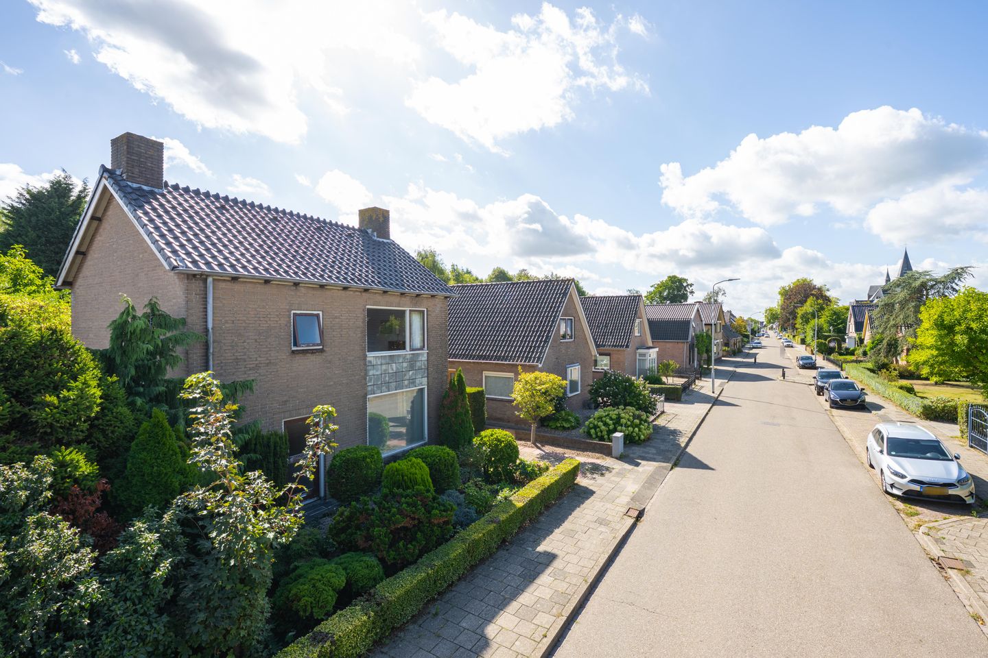 Foto 44 van Molenstraat 80-C