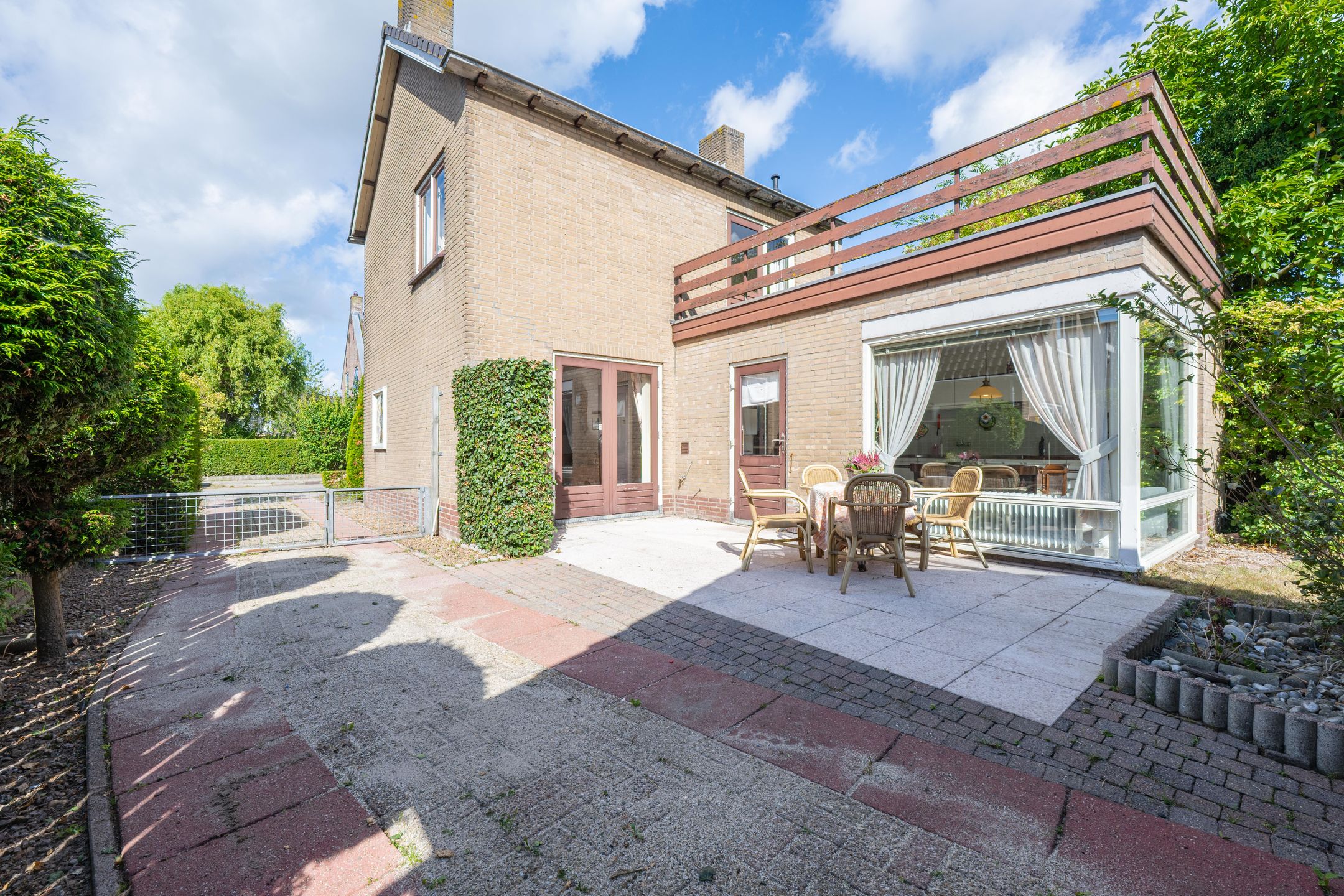 Foto 45 van Molenstraat 80-C