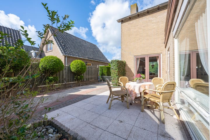 Foto 46 van Molenstraat 80-C