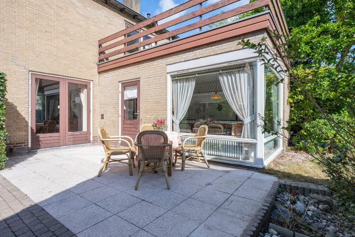 Foto 48 van Molenstraat 80-C