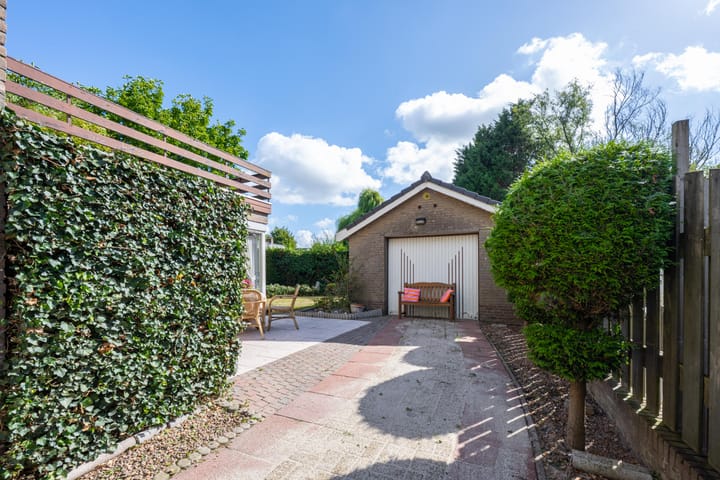 Foto 49 van Molenstraat 80-C