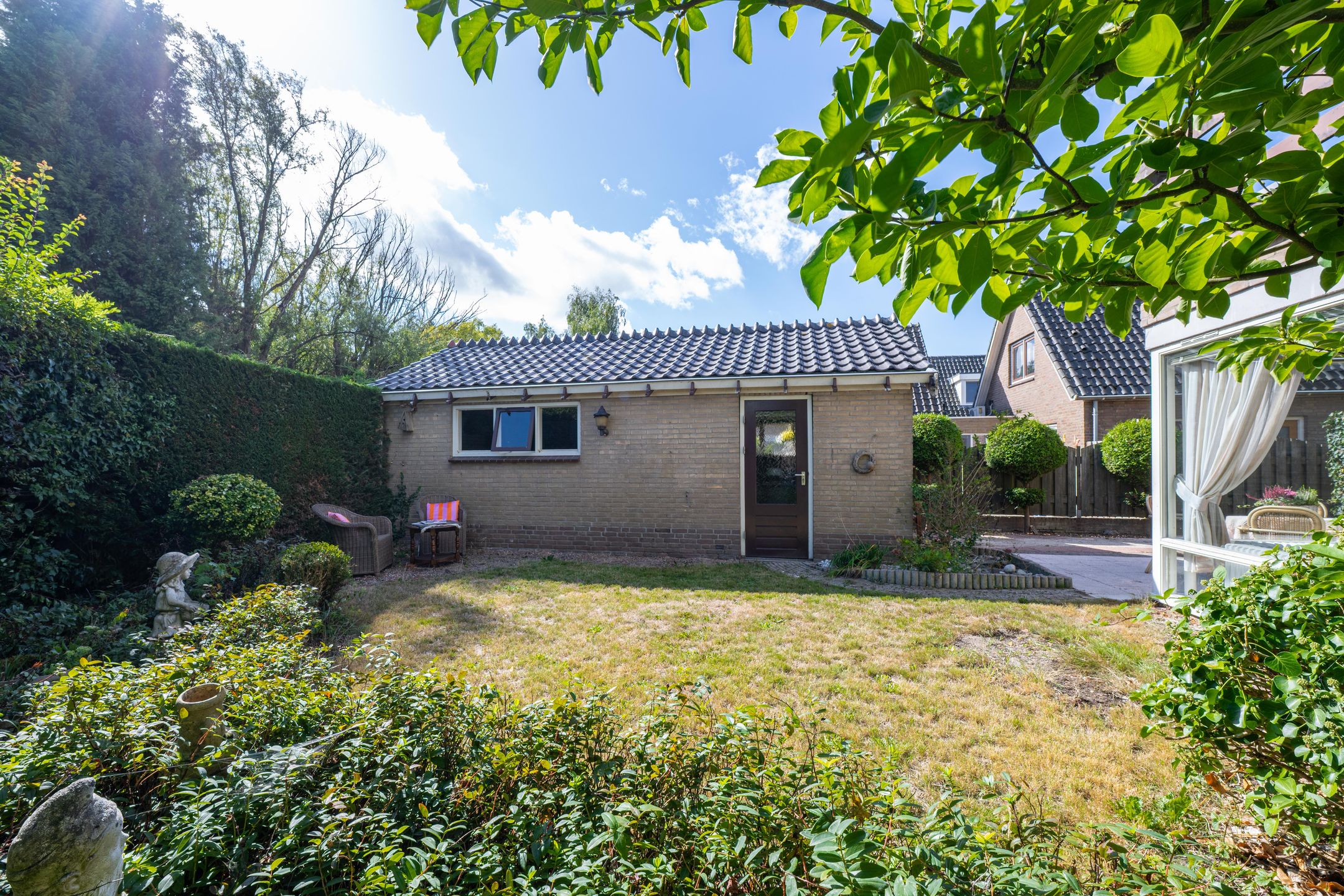 Foto 51 van Molenstraat 80-C