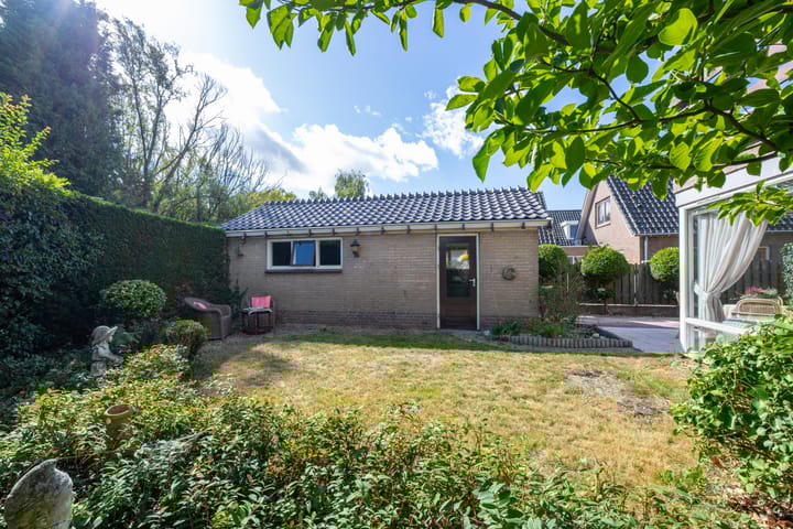 Foto 51 van Molenstraat 80-C