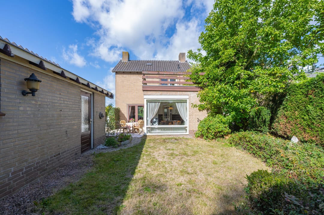 Foto 52 van Molenstraat 80-C